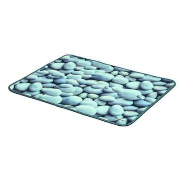 Pebble Mat