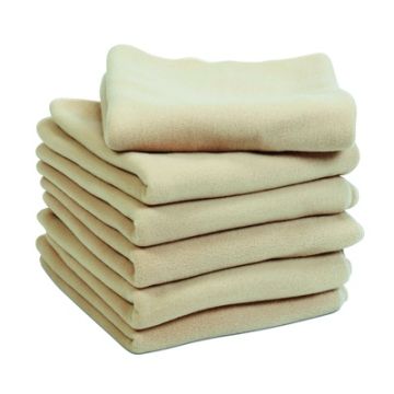 Sleep Pod Blankets Pack of 6