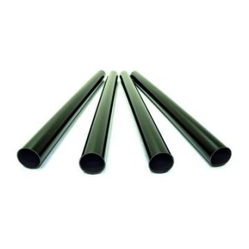 Plastic Full Water Channel