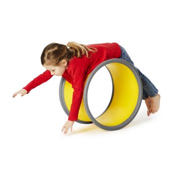 Gonge Body Wheel Small