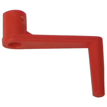 Crank Handles