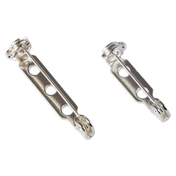 Brooch Pins. Pack of 100