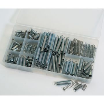 Rolson Springs Assortment