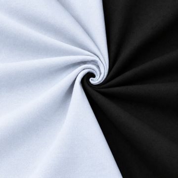 Cotton Poplin