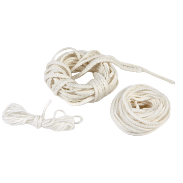 Specialist Crafts Candle Wicks Pack