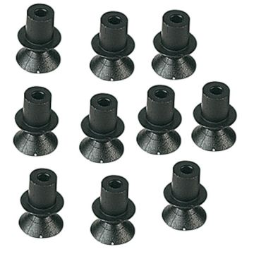 8mm