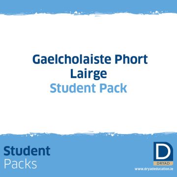Gaelcholaiste Phort Lairge