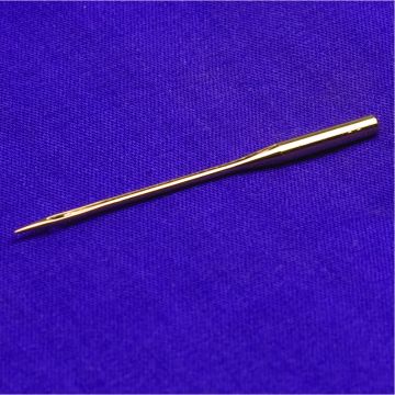 Pony Ball Point Needles - Assorted Sizes