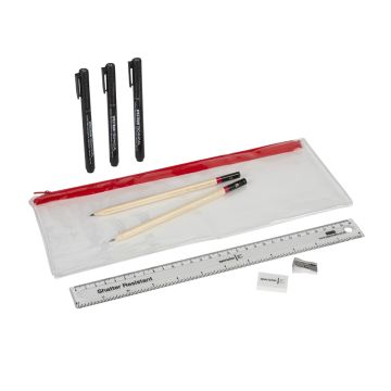 Mini Drawing INTRO Pack