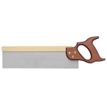 Spear & Jackson - Tenon Saw