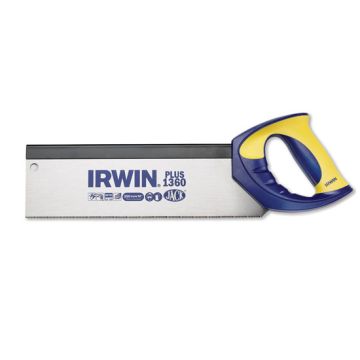Irwin Tenon Saws