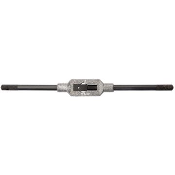 Draper Adjustable Tap Wrench