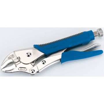 Draper Economy Locking Pliers