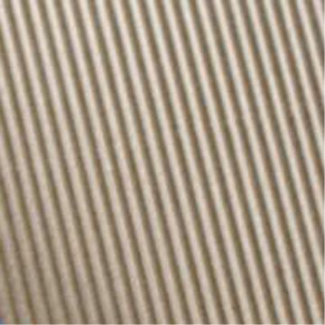 Corrugated Card Rolls - Natural