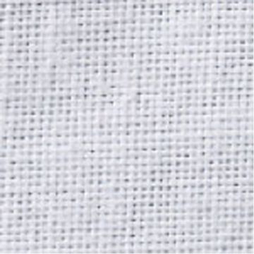 Calico Bleached 137cm Wide