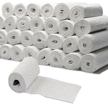Specialist Crafts Mod Roc 30 Roll Pack