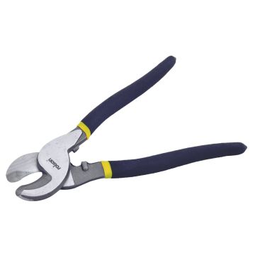 Rolson Cable Cutters