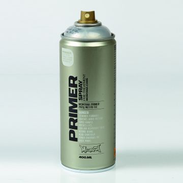 Montana PRIMER