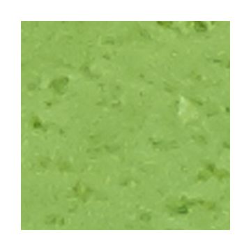 Modair 150g Tub - Light Green