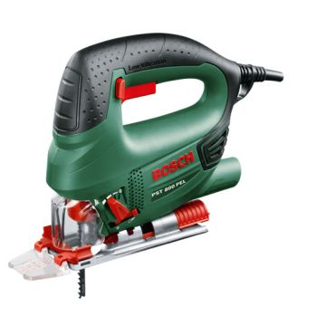 Bosch Jigsaw PST 800 PEL