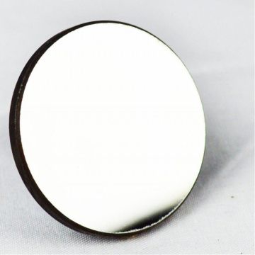 Replacement Mirror for Boxford Laser Cutters