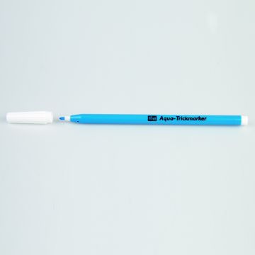 Water Erasable Fabric Marker Pen