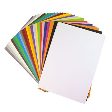Specialist Crafts 270gsm A3 Display Board