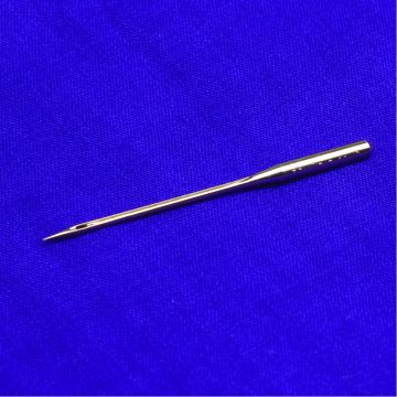 Schmetz Jersey (Ball Point) Needles