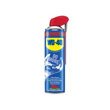 WD40 - 450ml