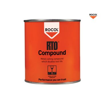 ROCOL RTD Compound 