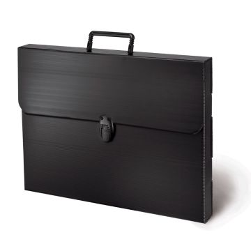 Polylite Portfolio's