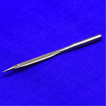 Schmetz Winged Hemstitch