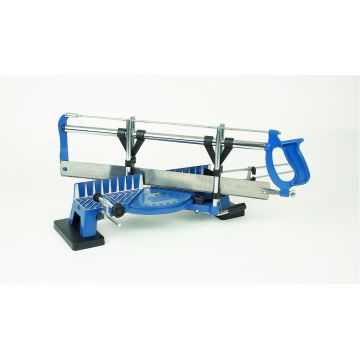 Mitre Saw & Replacement Blade