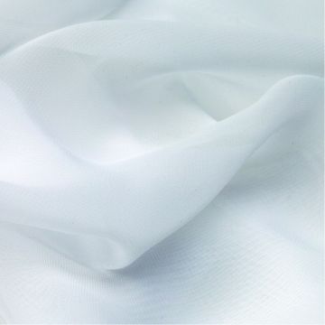 Chiffon
