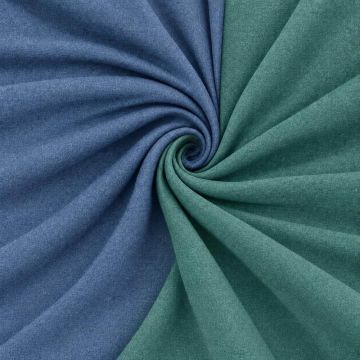 Chambray (Yarn Dyed) 