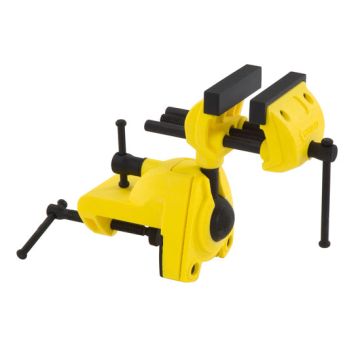 Stanley Multi Angle Vice