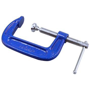 Economy G Clamp