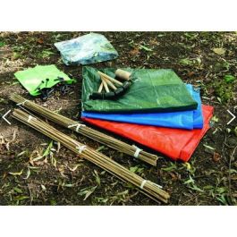 Den Making Kit | Dryad Education