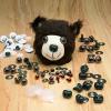 Category Toy Making image