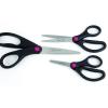 Category Scissors Hand Held Cutters & Knives image