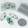 Category Electronic Components image