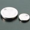 Category Batteries & Holders image