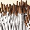 Category Bargain Brushes image
