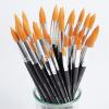 Category Artists Brush Sets image