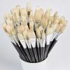 Category Brushes & Applicators image