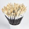 Category Artist Brush Range image