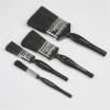 Category Special Brushes & Applicators image