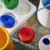 Category Brushes & Pots image