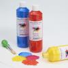 Category Painting image