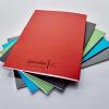 Category Paper & Card image